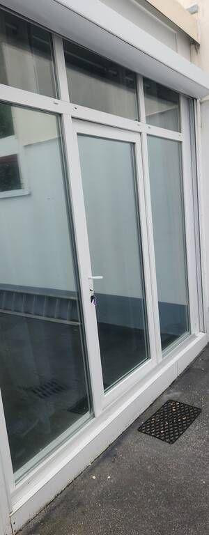 
                                                Location
                                                 Location meublée appartement T2 32 m² Clamart