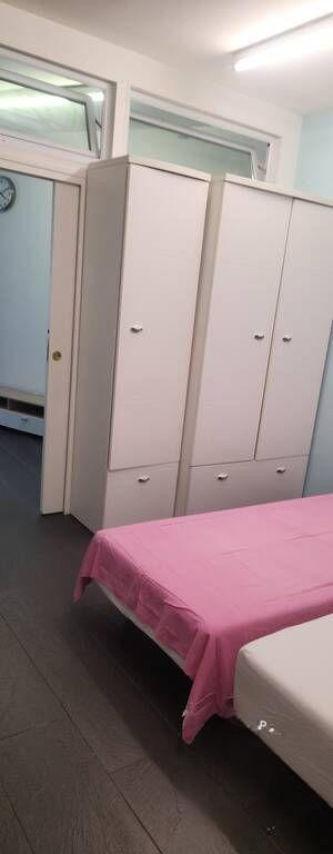 
                                                Location
                                                 Location meublée appartement T2 32 m² Clamart