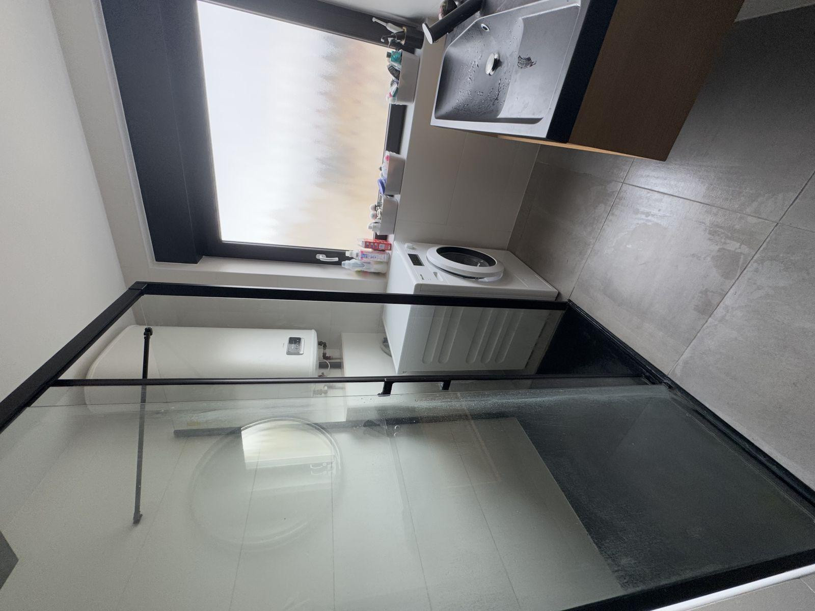 
                                                Location
                                                 Location meublée appartement T3 rénové