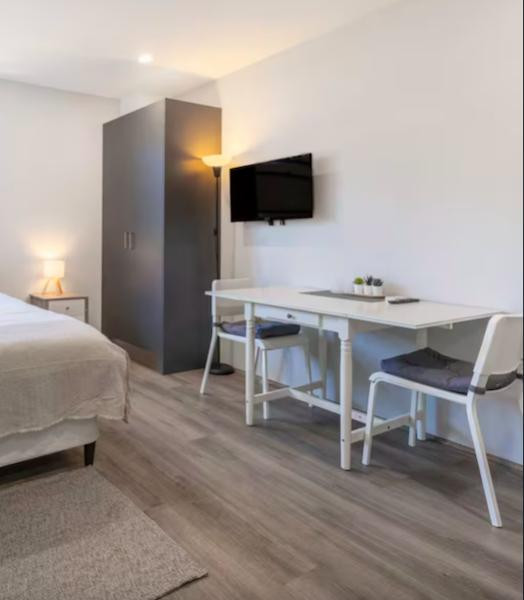 
                                                Location
                                                 LOCATION MEUBLEE AU CENTRE DE LYON