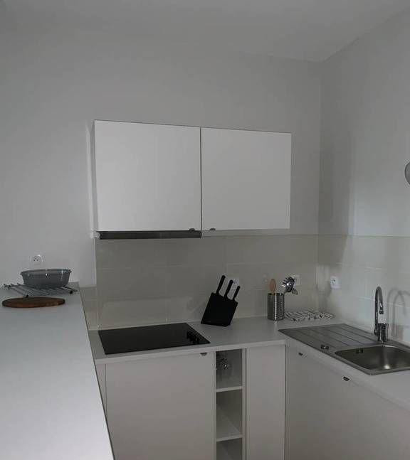 
                                                Location
                                                 Location meublée beau 2 pièces 42m² à Toulouse