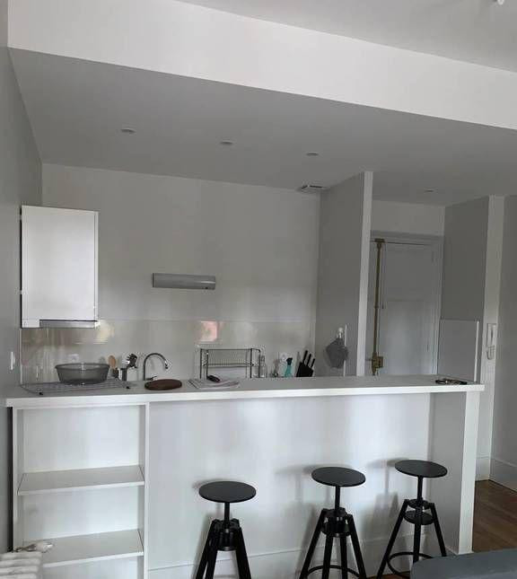 
                                                Location
                                                 Location meublée beau 2 pièces 42m² à Toulouse