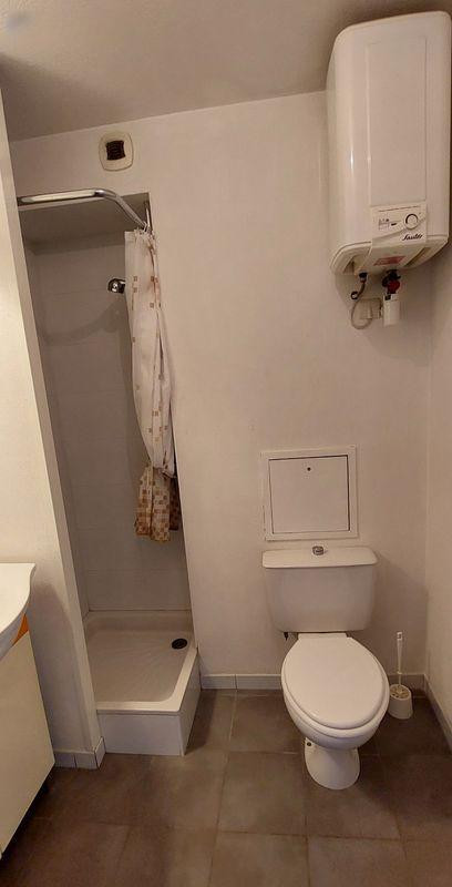 
                                                Location
                                                 Location meublée Bordeaux Bergonié
