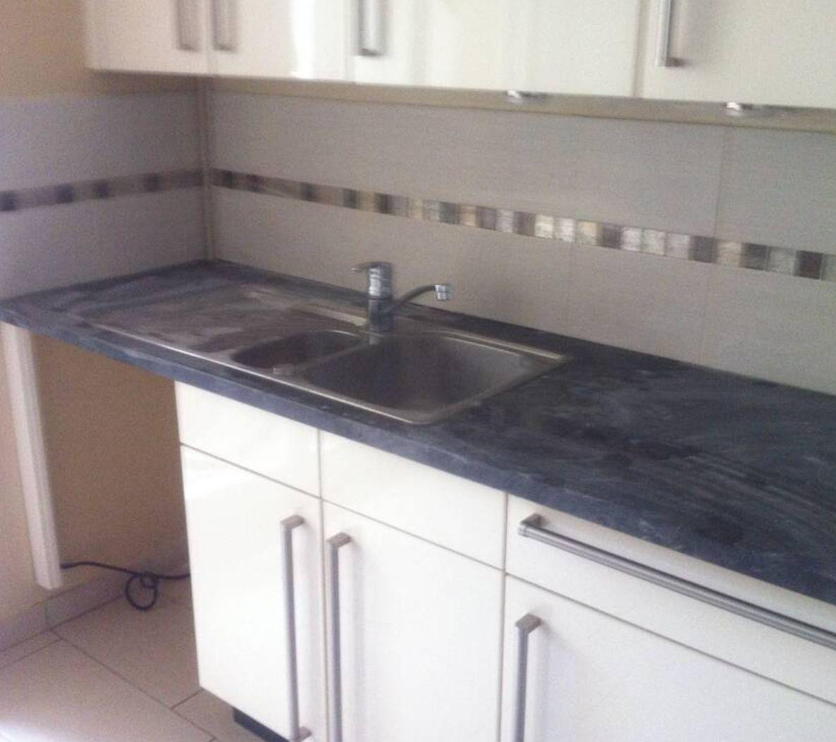 
                                                Colocation
                                                 Location meublée chambre 12 m² Gennevilliers