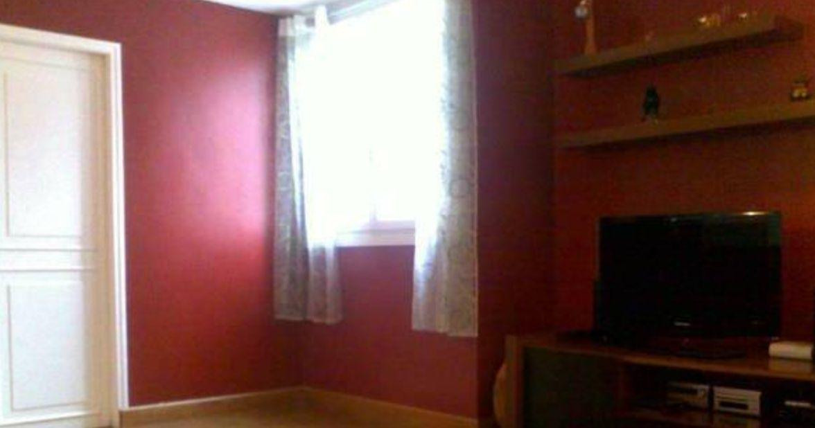 
                                                Colocation
                                                 Location meublée chambre 12 m² Gennevilliers