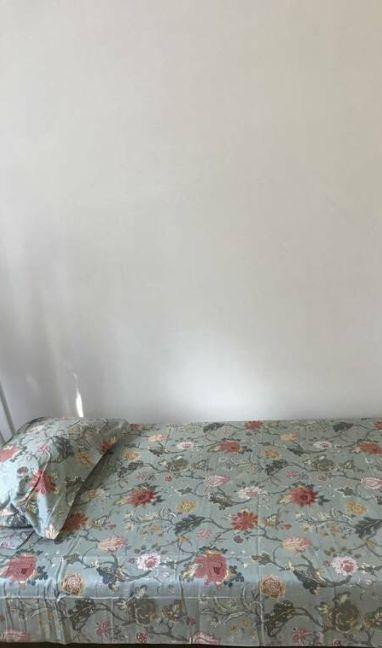 
                                                Colocation
                                                 Location meublée chambre 12 m² Sceaux (92330)600