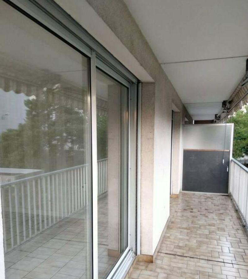 
                                                Colocation
                                                 Location meublée chambre 14 m² Lyon 8E