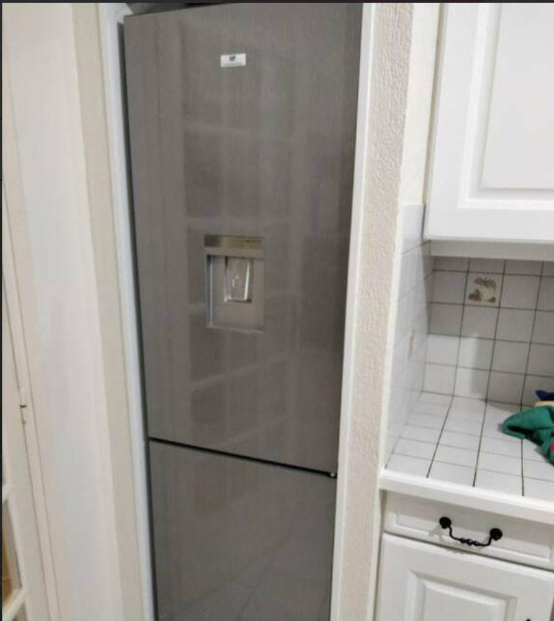 
                                                Colocation
                                                 Location meublée chambre 14 m² Lyon 8E