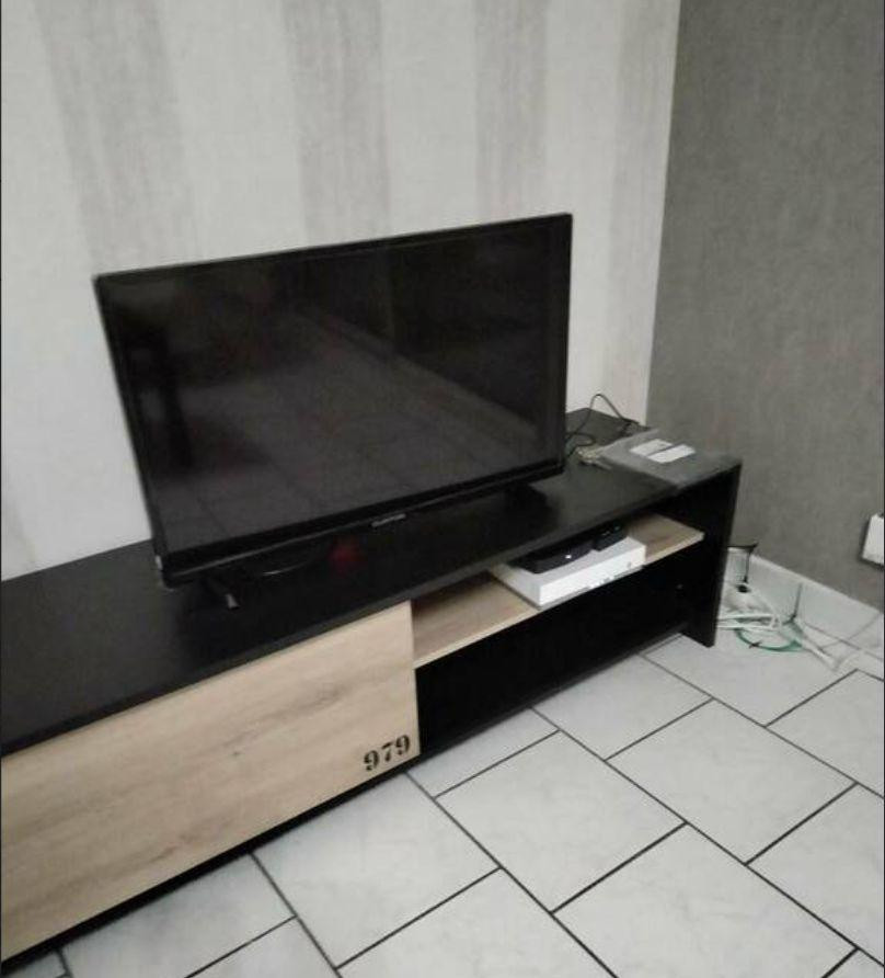 
                                                Colocation
                                                 Location meublée chambre 14 m² Lyon 8E
