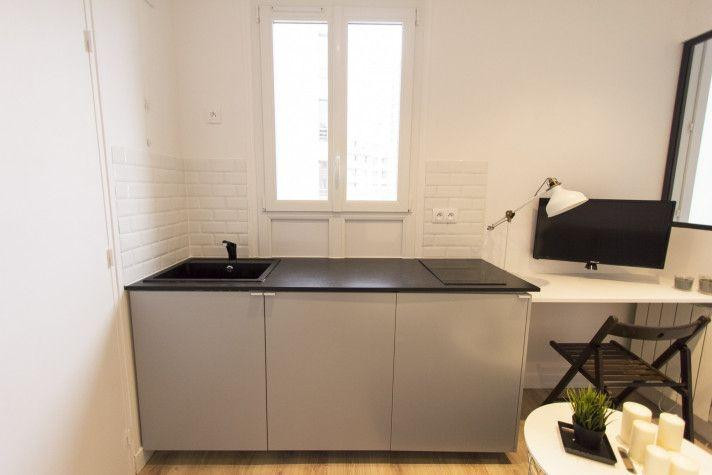 
                                                Location
                                                 Location meublée Lamarck Caulaincourt