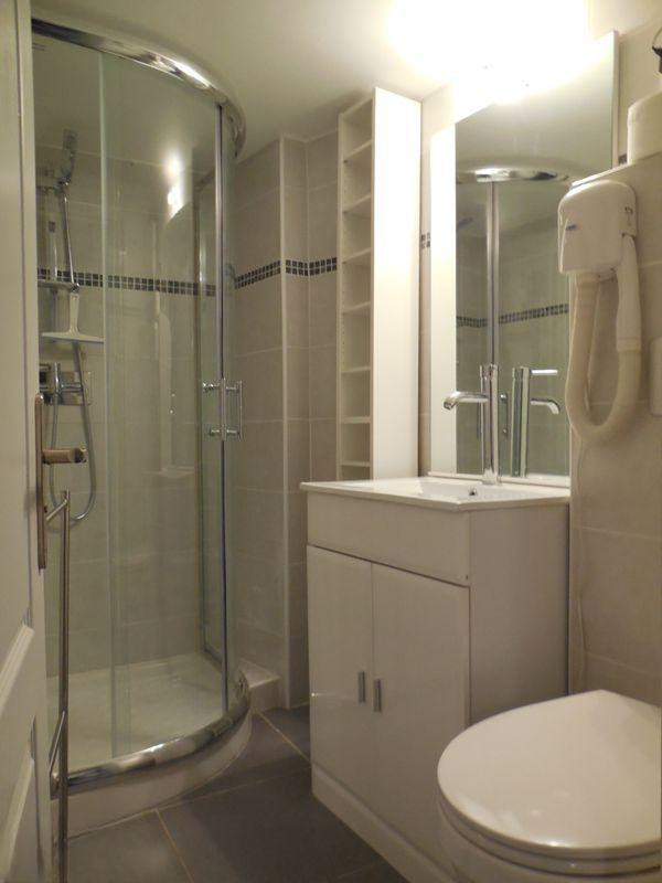 
                                                Location
                                                 Location meublée Lyon 7e