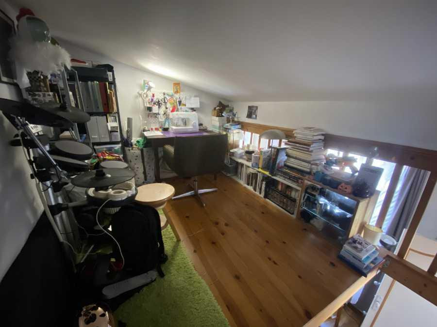 
                                                Location
                                                 Location meublée Paris 10ème