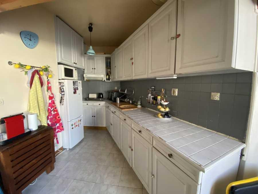 
                                                Location
                                                 Location meublée Paris 10ème