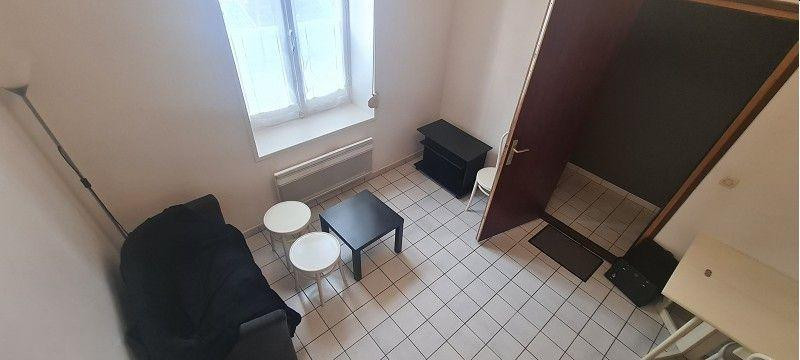 
                                                Location
                                                 Location meublée Paris 19ème