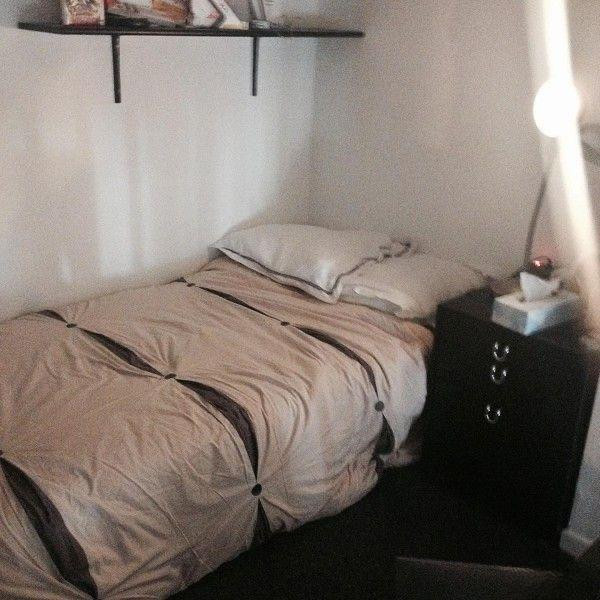 
                                                Location
                                                 Location meublée Paris 19ème