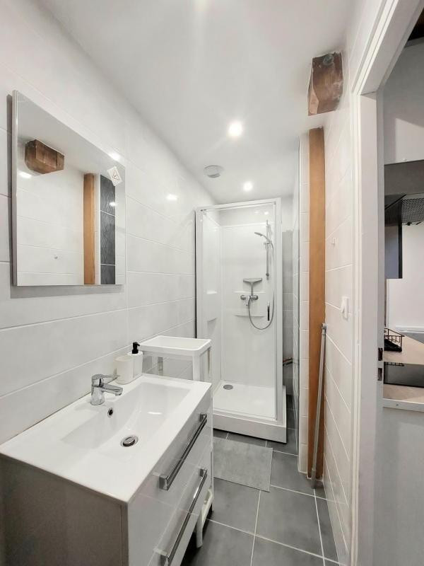 
                                                Location
                                                 Location meublée Port Marly