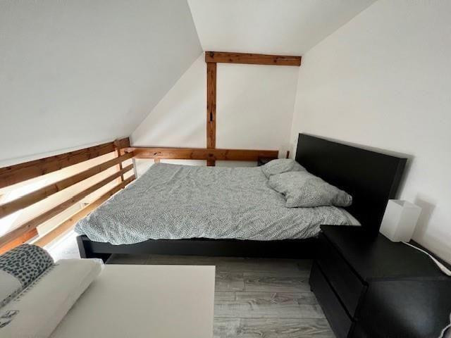 
                                                Location
                                                 Location meublée Port Marly