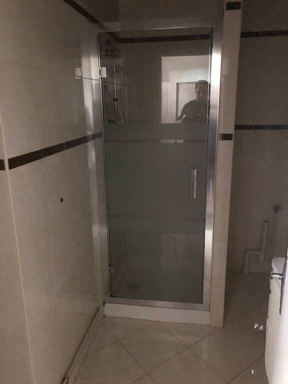 
                                                Colocation
                                                 Location meublée studio 22 m² Nanterre
