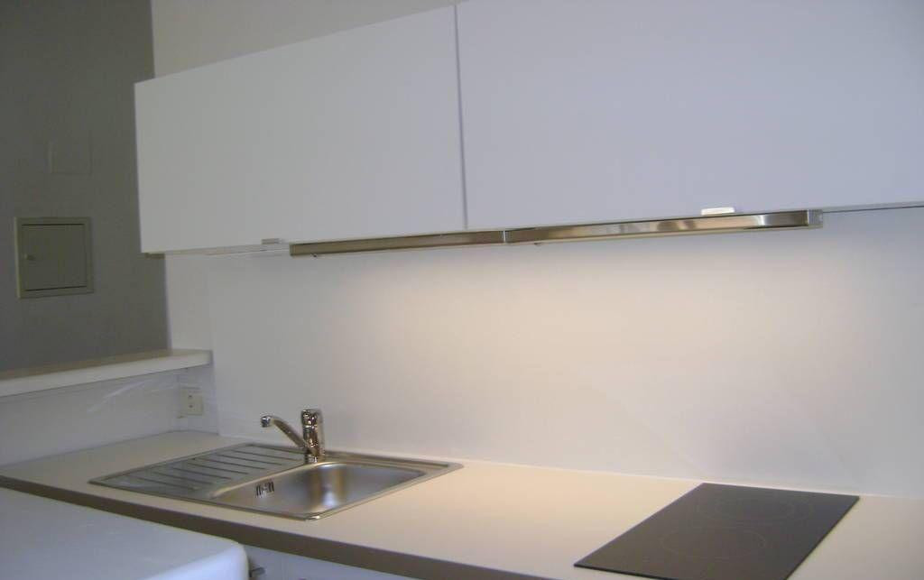 
                                                Location
                                                 Location meublée studio 25 m² Aix-En-Provence