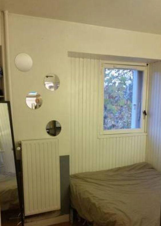 
                                                Location
                                                 Location meublée studio 29 m² Clamart (92140)