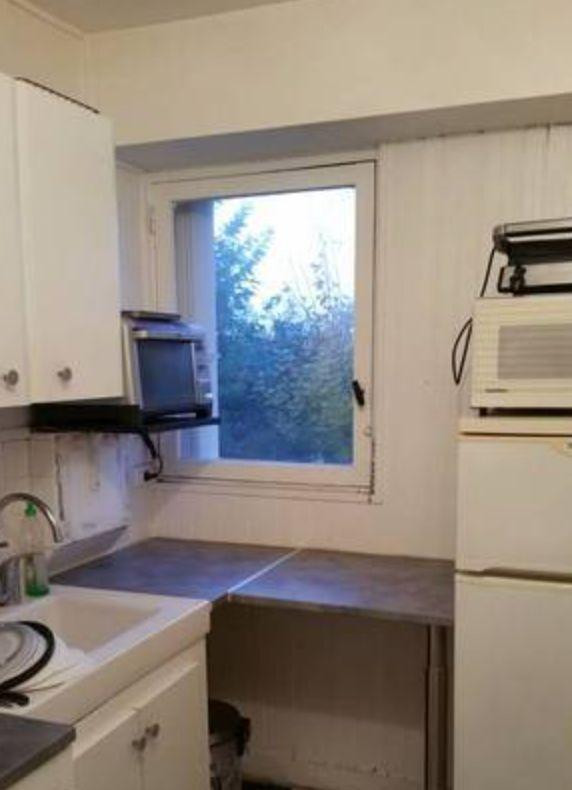 
                                                Location
                                                 Location meublée studio 29 m² Clamart (92140)