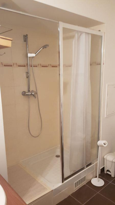 
                                                Location
                                                 Location meublée studio 30 m2 à Créteil