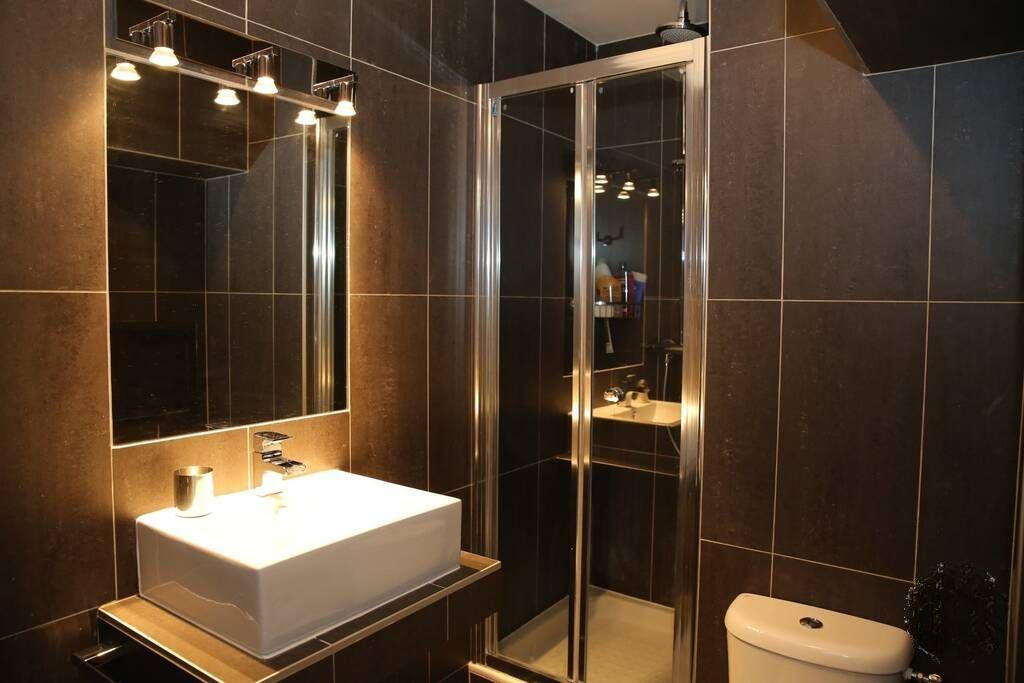 
                                                Location
                                                 Location meublée studio 31 m² Courbevoie (92400)