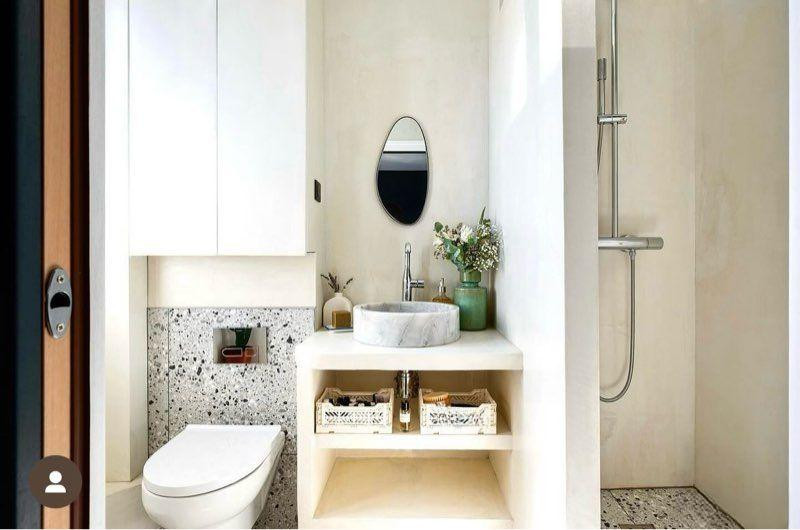 
                                                Location
                                                 Location meublée T2 Vincennes