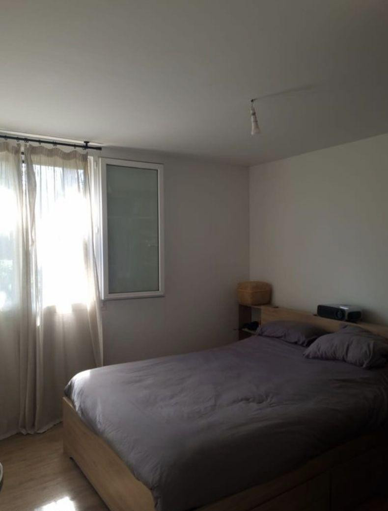 
                                                Location
                                                 Location meublee t3 60m2