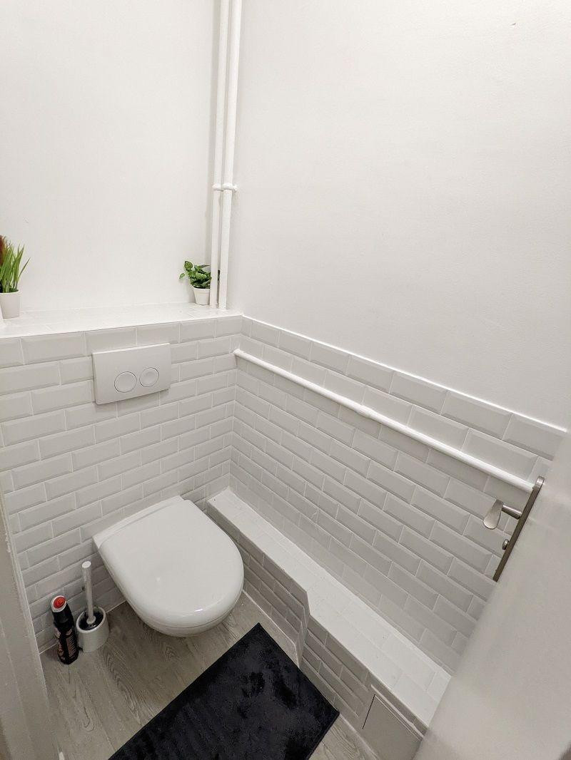 
                                                Location
                                                 Location meublée t3 67 m² La Celle-Saint-Cloud
