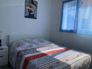 
                                                Location
                                                 Location meublée tout compris vichy