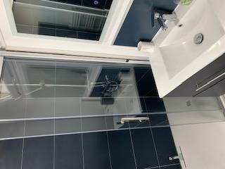 
                                                Location
                                                 Location meublée tout compris vichy