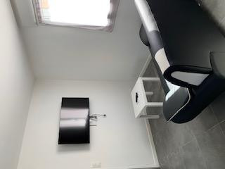 
                                                Location
                                                 Location meublée tout compris vichy