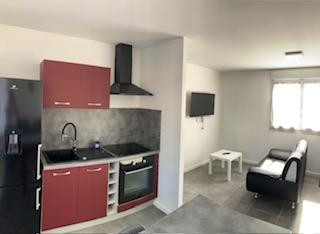 
                                                Location
                                                 Location meublée tout compris vichy