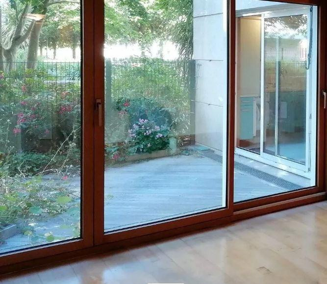 
                                                Location
                                                 Location Montpellier - T2 - 55m²