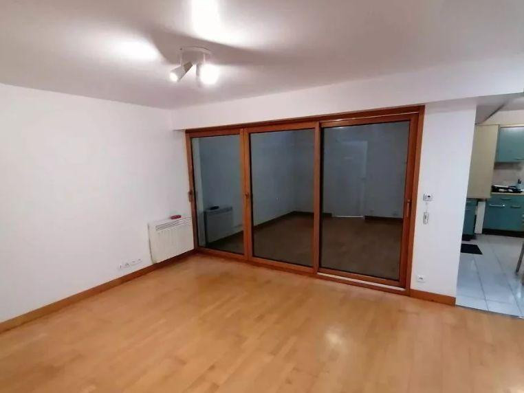 
                                                Location
                                                 Location Montpellier - T2 - 55m²