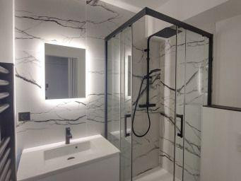 
                                                Location
                                                 Location Nantes