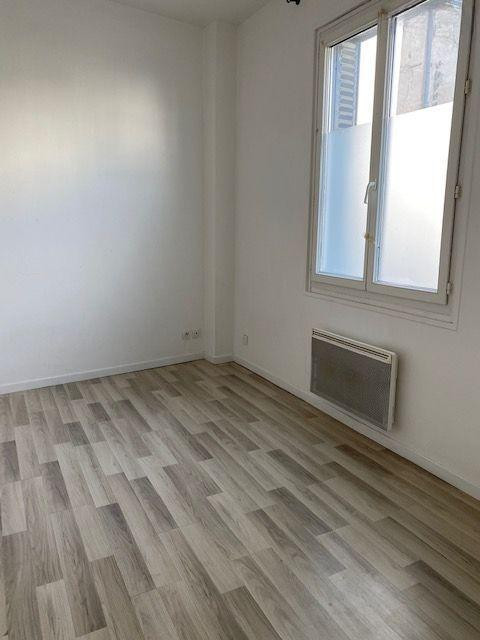 
                                                Location
                                                 Location Nantes