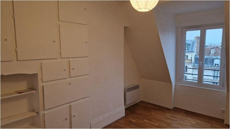 
                                                Location
                                                 Location Paris 11 Rue Saint-Maur