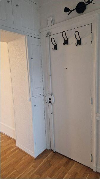 
                                                Location
                                                 Location Paris 11 Rue Saint-Maur