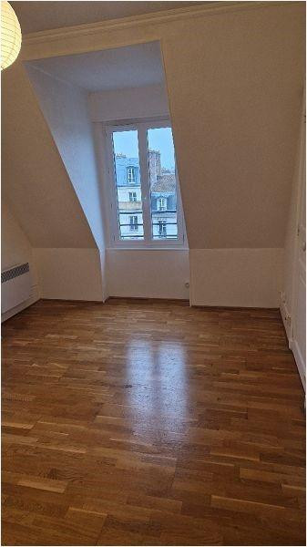 
                                                Location
                                                 Location Paris 11 Rue Saint-Maur
