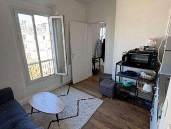 
                                                Location
                                                 Location Paris 14