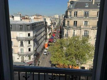 
                                                Location
                                                 Location Paris 14