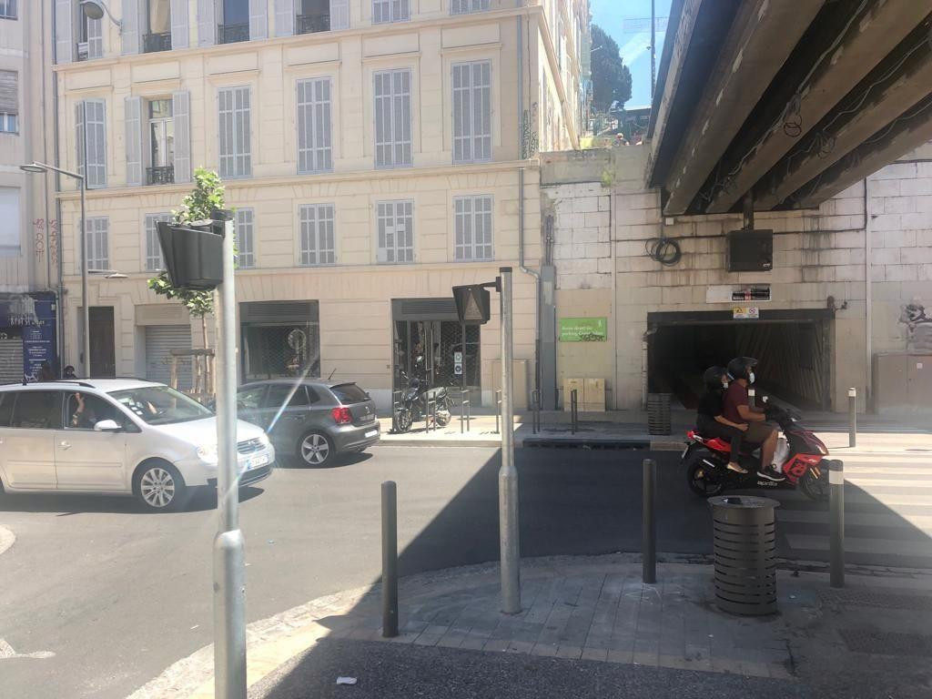 
                                                Location
                                                 Location pour etudiant