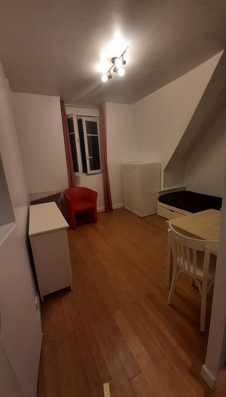 
                                                Location
                                                 Location rue Chuquet Paris 17