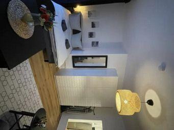 
                                                Location
                                                 Location Sartrouville