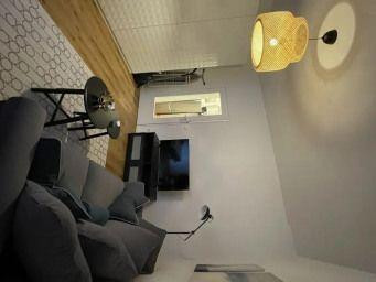 
                                                Location
                                                 Location Sartrouville