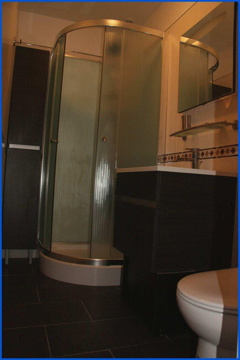 
                                                Location
                                                 location spécial étudiant agroparc