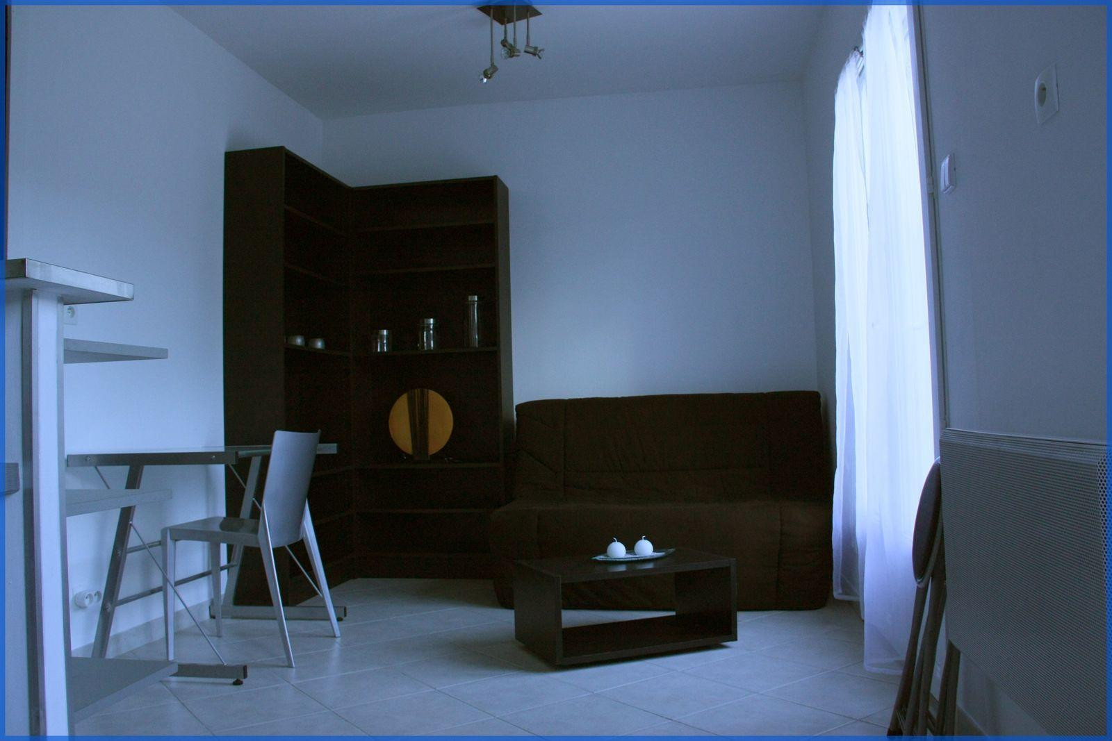 
                                                Location
                                                 location spécial étudiant agroparc