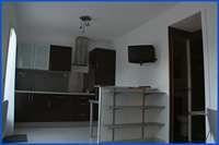 
                                                Location
                                                 location spécial étudiant agroparc